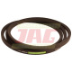 AP1004843 Pas Optibelt Agro Power