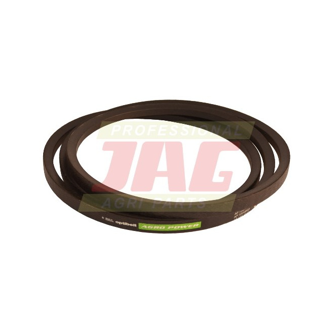 AP1004843 Pas Optibelt Agro Power
