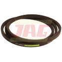 AP1004843 Pas Optibelt Agro Power