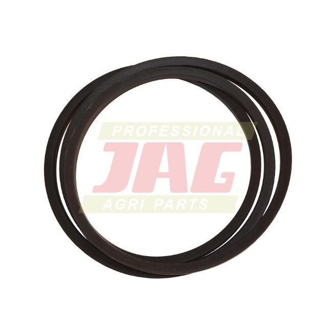 AP1004843 Pas Optibelt Agro Power