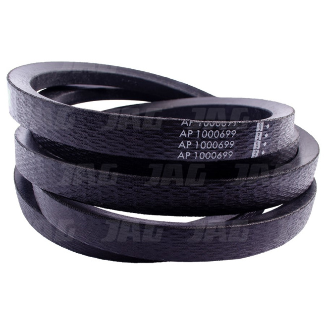 AP1000699 Pas Optibelt Agro Power