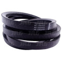 AP1000699 Courroie Optibelt Agro Power