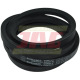 22.0X03226 Pas Continental Agridur C127