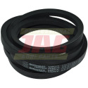 22.0X03226 Pas Continental Agridur C127