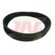 0302251 Pas Gates Agri