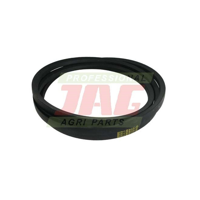 0302251 Pas Gates Agri