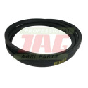 0302251 Pas Gates Agri
