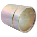 JAG03-0240 Spacer sleeve - withdrawn from the offer