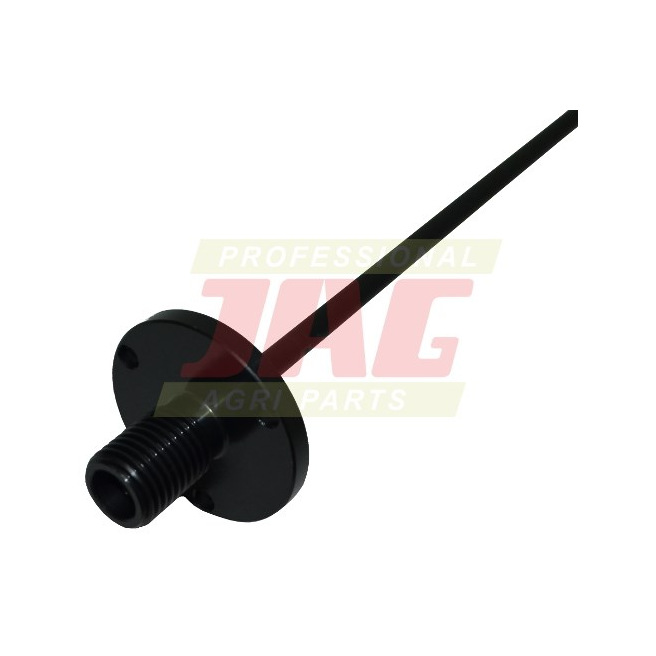 JAG02-0321 CiÄ™gÅ‚o regulacyjne OryginaÅ‚ CLAAS