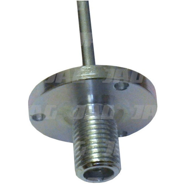 JAG02-0321 CiÄ™gÅ‚o regulacyjne