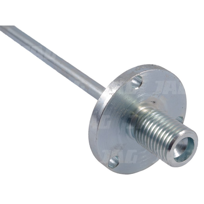 JAG02-0321 CiÄ™gÅ‚o regulacyjne