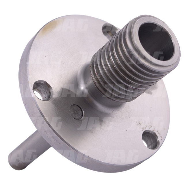 JAG08-0880 Docisk napÄ™du zmiany obrotÃ³w wialni JAG PREMIUM