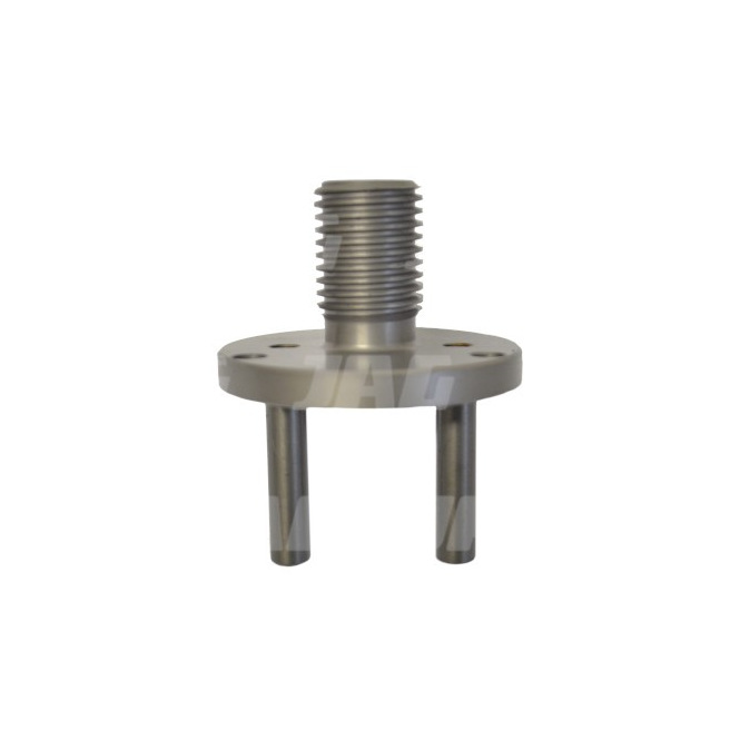 JAG08-0880 Docisk napÄ™du zmiany obrotÃ³w wialni OryginaÅ‚ CLAAS