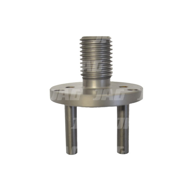 JAG08-0880 Docisk napÄ™du zmiany obrotÃ³w wialni OryginaÅ‚ CLAAS