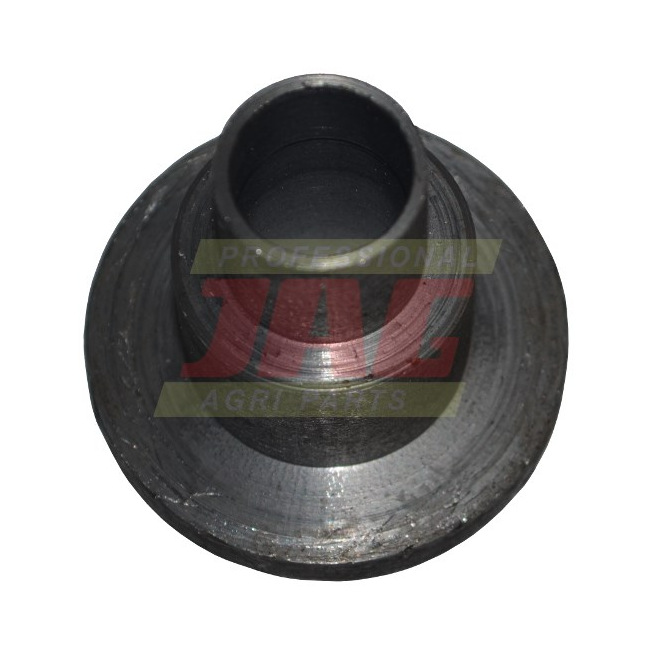 JAG05-0496 Tulejka regulacji obrotÃ³w wialni