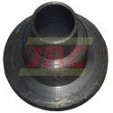 JAG05-0496 Bague de régulation de la vitesse du ventilateur