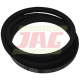 17.0x1725 Pas Continental Agridur