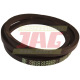 17x1730Li/1770Ld B68 Pas klinowy Gates Delta CLASSIC