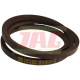 17x1730Li/1770Ld B68 Pas klinowy Gates Delta CLASSIC