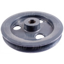 JAG03-0361 Pulley