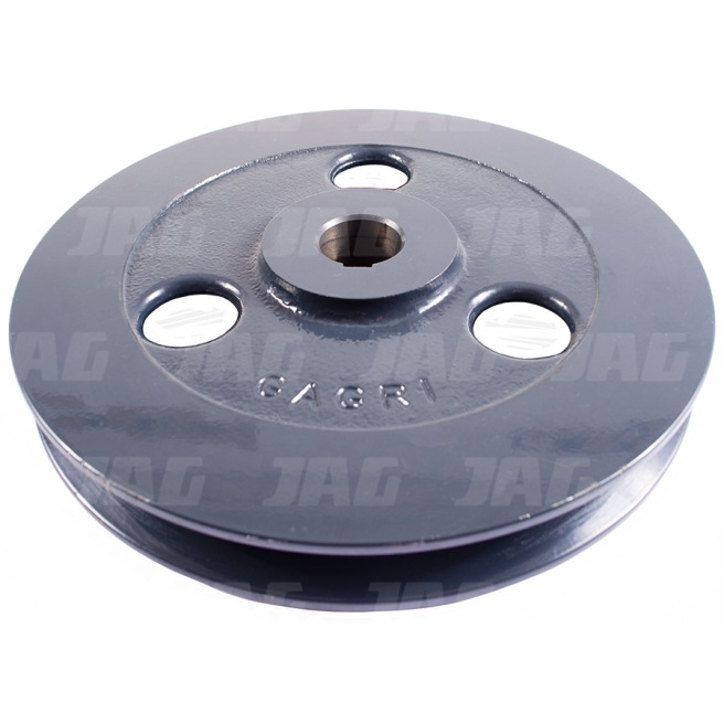 JAG03-0361 KoÅ‚o pasowe