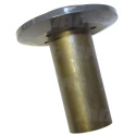 JAG02-0215 Moyeu d'embrayage de surcharge Fi35, 6 trous JAG PREMIUM