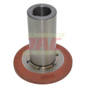 JAG02-0215 Moyeu d'embrayage de surcharge Original CLAAS