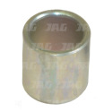 644319 Spacer Sleeve Original CLAAS
