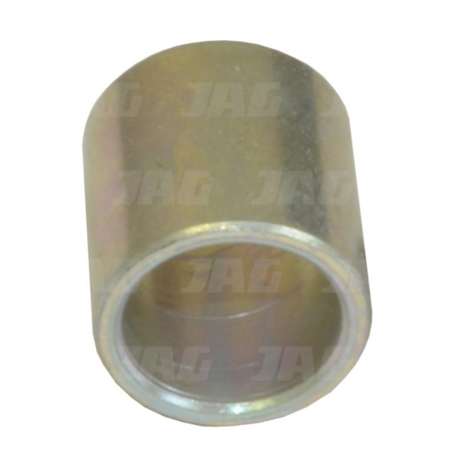 644319 Tuleja dystansowa OryginaÅ‚ CLAAS