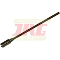 JAG03-0270 Tensioning bolt with fork Original CLAAS