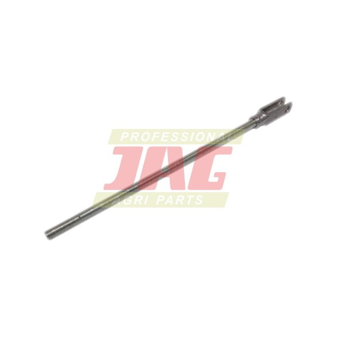 JAG03-0270 Åšruba napinajÄ…ca z wideÅ‚kami