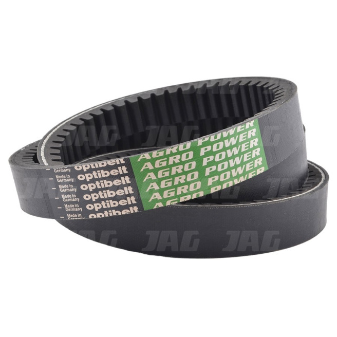 AP1001077 Pas Optibelt Agro Power