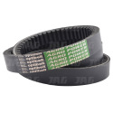 AP1001077 Pas Optibelt Agro Power
