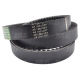 AP1001077 Pas Optibelt Agro Power