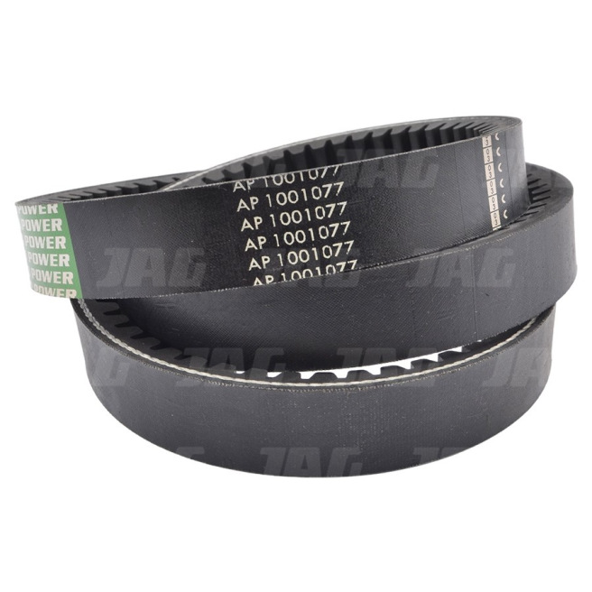 AP1001077 Pas Optibelt Agro Power