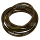AP1002873 Pas Optibelt Agro Power