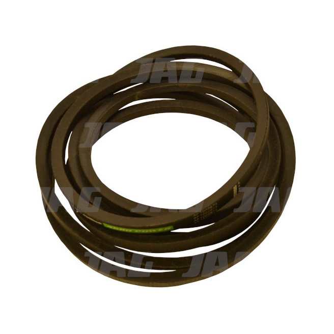 AP1002873 Pas Optibelt Agro Power
