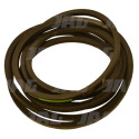 AP1002873 Courroie Optibelt Agro Power