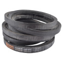 660.422F Continental Agridur reinforced belt
