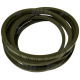 22.0x6604 Pas Continental C260