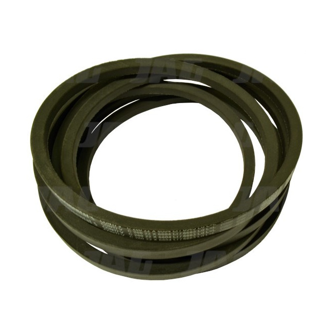 22.0x6604 Pas Continental C260