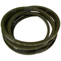 22.0x6604 Pas Continental C260