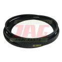Courroie agricole Gates 1402501