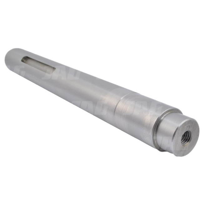 JAG03-0244 WaÅ‚ek wariatora JAG PREMIUM