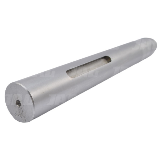 JAG03-0244 WaÅ‚ek wariatora JAG PREMIUM