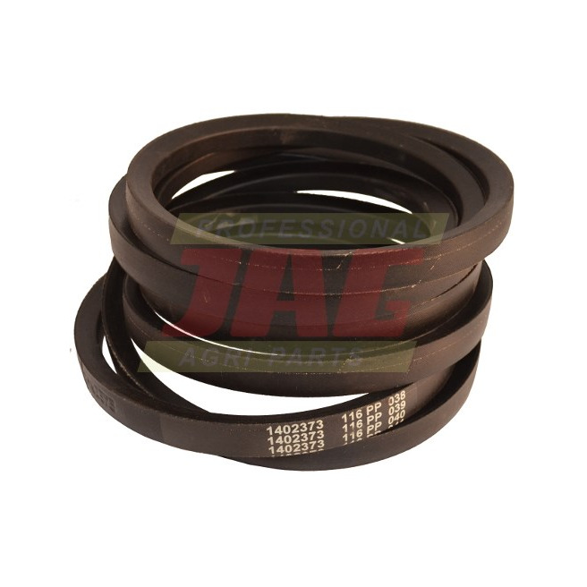 1402373 Pas Gates Agri