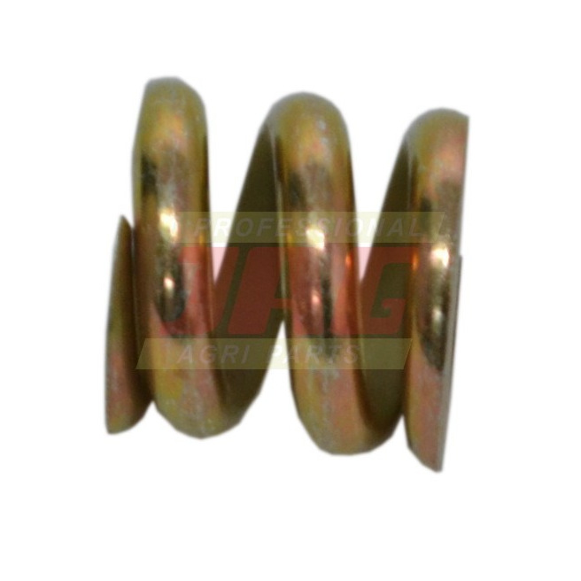 JAG58-0282 SprÄ™Å¼yna OryginaÅ‚ CLAAS