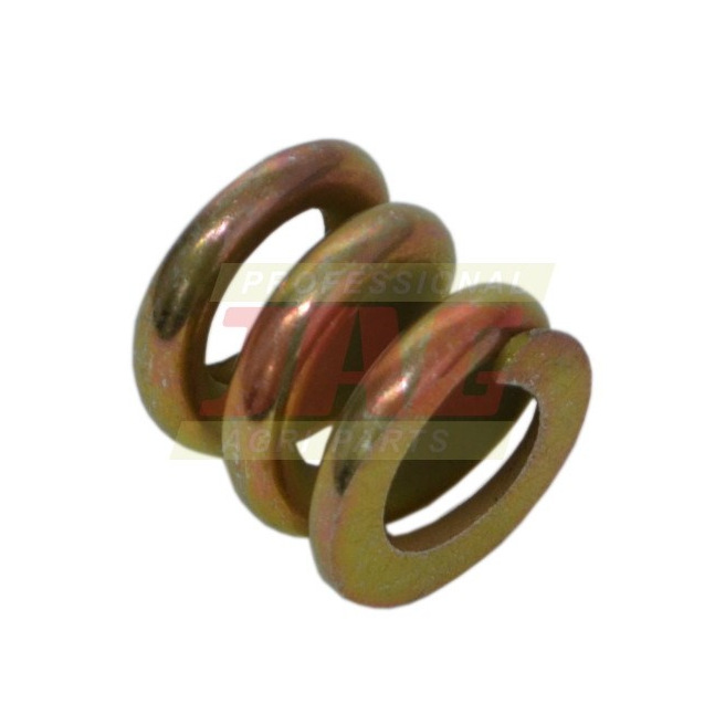 JAG58-0282 SprÄ™Å¼yna OryginaÅ‚ CLAAS