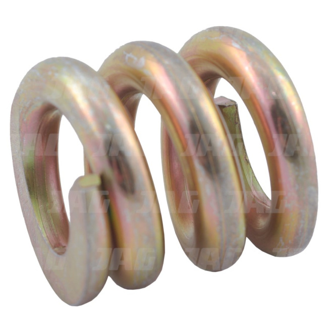 JAG58-0282 SprÄ™Å¼yna