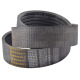 285.017.5 Pas Continental Agridur